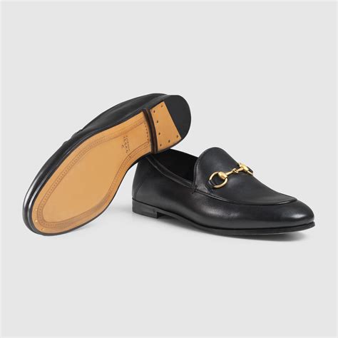 gucci loafers brixton|gucci brixton loafer women's sale.